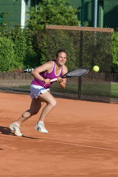 Bild 874 - BL2 TC R�W Wahlstedt - Rochusclub D�sseldorf : Ergebnis: 3:6  u. TC RW Wahlstedt 2 - Bremerhavener TV : Ergebnis: